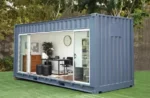 20ft Container